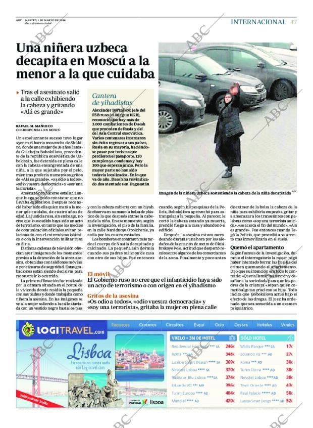 ABC CORDOBA 01-03-2016 página 47