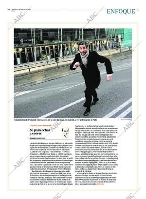 ABC CORDOBA 01-03-2016 página 5