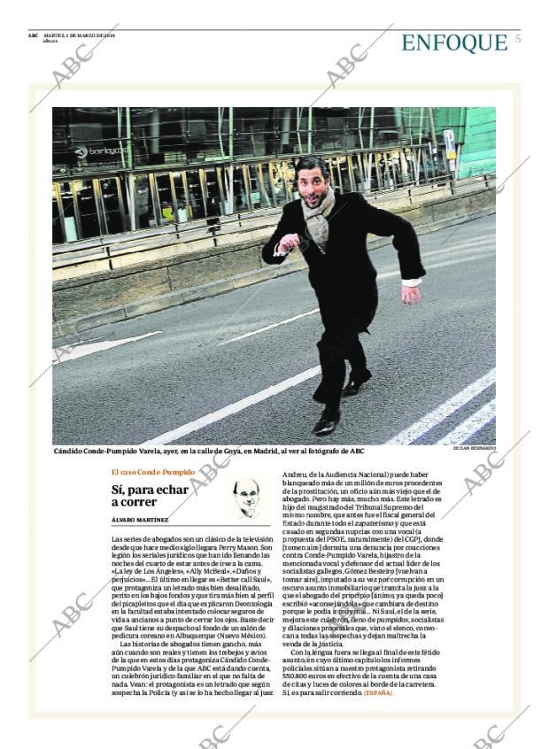 ABC CORDOBA 01-03-2016 página 5