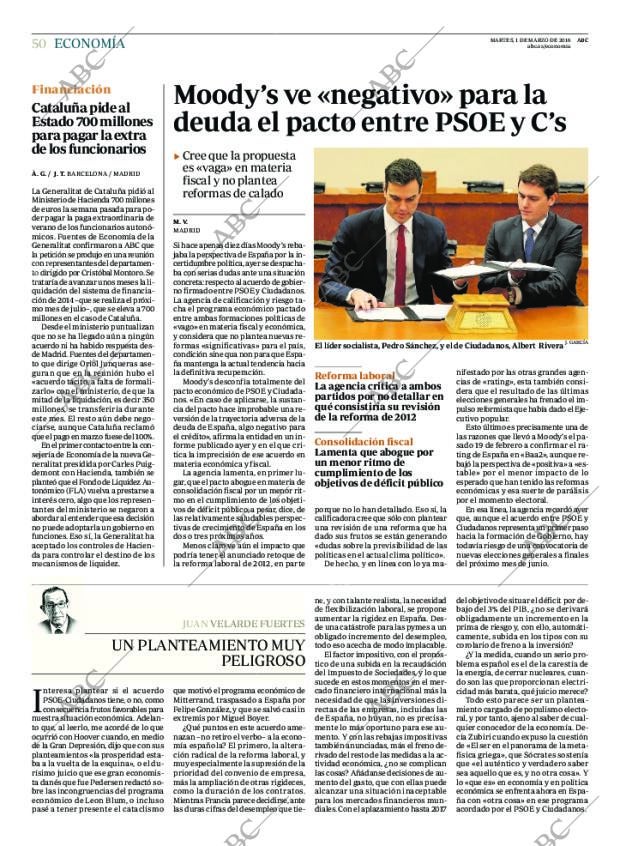 ABC CORDOBA 01-03-2016 página 50