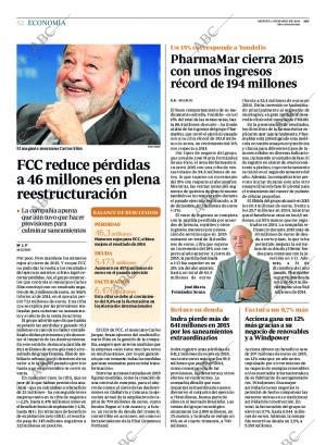 ABC CORDOBA 01-03-2016 página 52