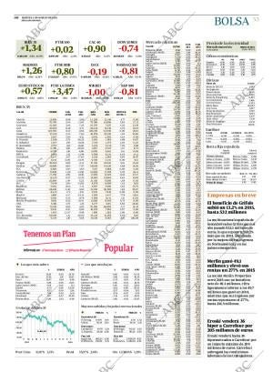 ABC CORDOBA 01-03-2016 página 53