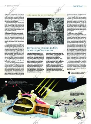 ABC CORDOBA 01-03-2016 página 55