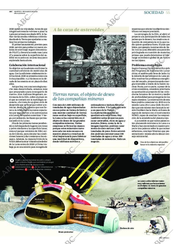 ABC CORDOBA 01-03-2016 página 55