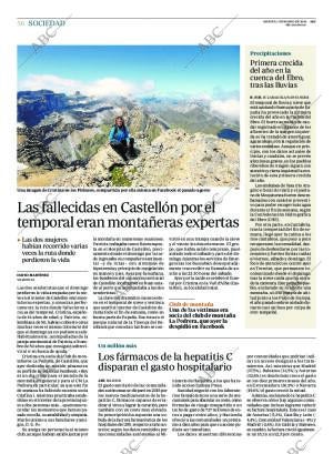 ABC CORDOBA 01-03-2016 página 56