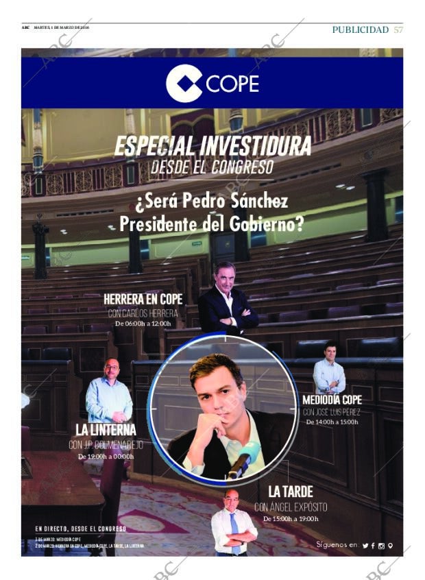 ABC CORDOBA 01-03-2016 página 57