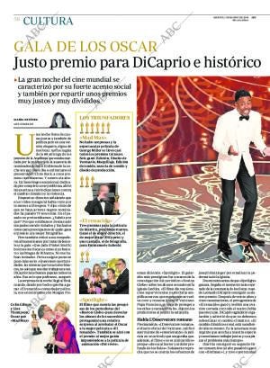 ABC CORDOBA 01-03-2016 página 58