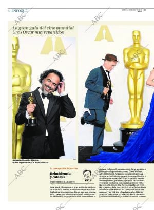 ABC CORDOBA 01-03-2016 página 6