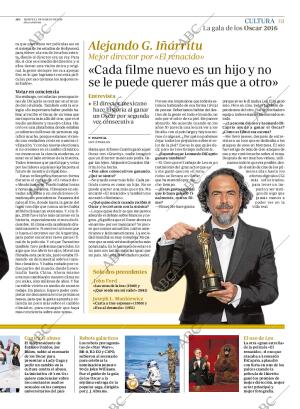 ABC CORDOBA 01-03-2016 página 61