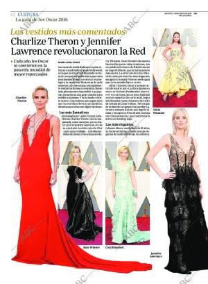 ABC CORDOBA 01-03-2016 página 62