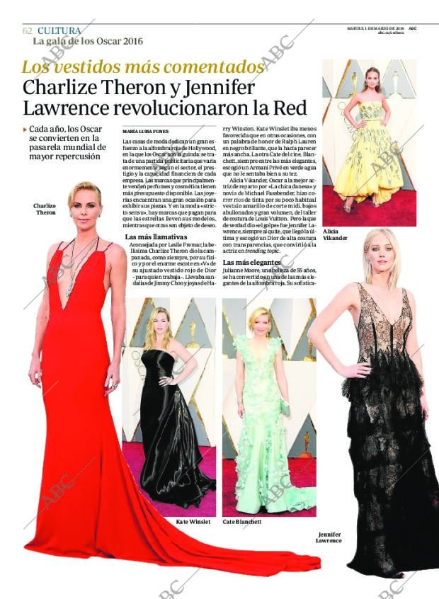 ABC CORDOBA 01-03-2016 página 62