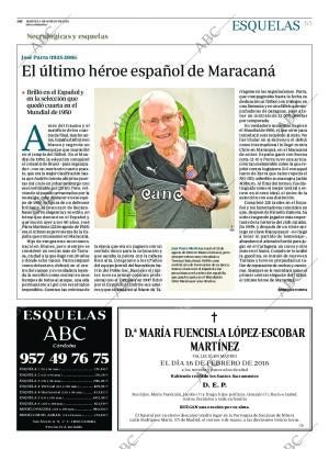 ABC CORDOBA 01-03-2016 página 65