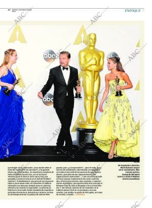 ABC CORDOBA 01-03-2016 página 7