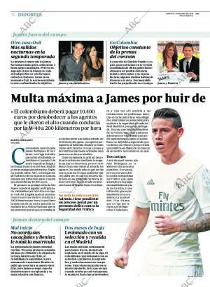 ABC CORDOBA 01-03-2016 página 70