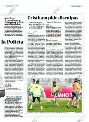 ABC CORDOBA 01-03-2016 página 71