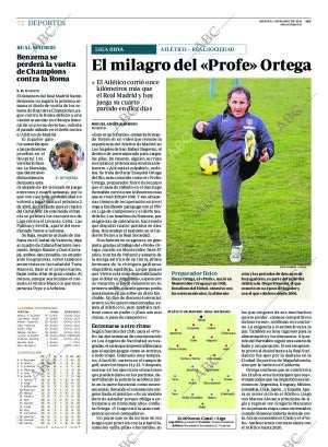 ABC CORDOBA 01-03-2016 página 72