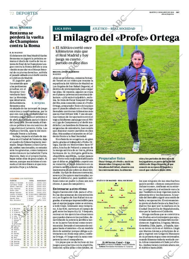 ABC CORDOBA 01-03-2016 página 72