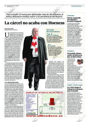ABC CORDOBA 01-03-2016 página 73