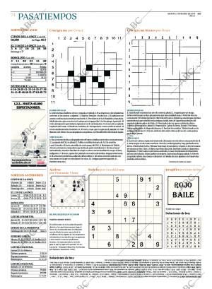 ABC CORDOBA 01-03-2016 página 74