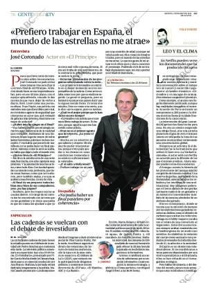 ABC CORDOBA 01-03-2016 página 76