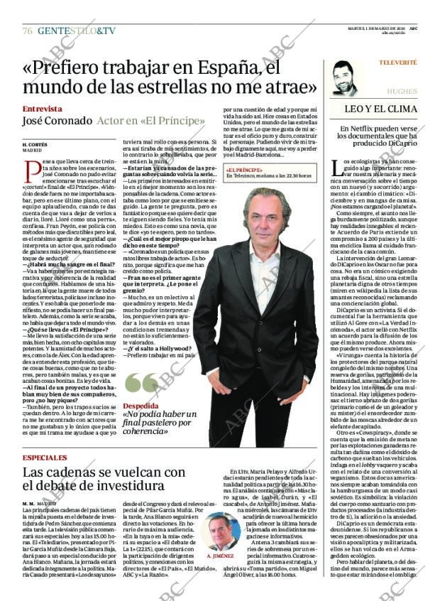 ABC CORDOBA 01-03-2016 página 76