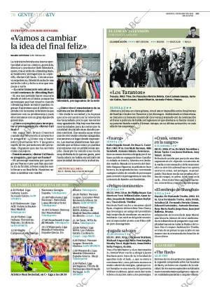 ABC CORDOBA 01-03-2016 página 78