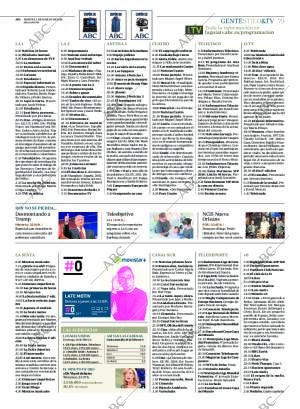 ABC CORDOBA 01-03-2016 página 79