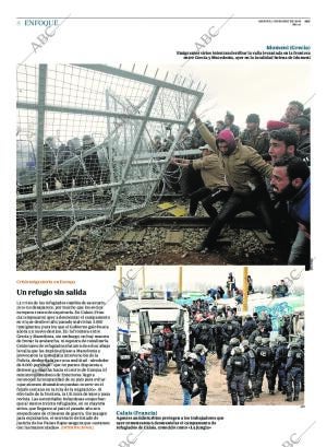 ABC CORDOBA 01-03-2016 página 8