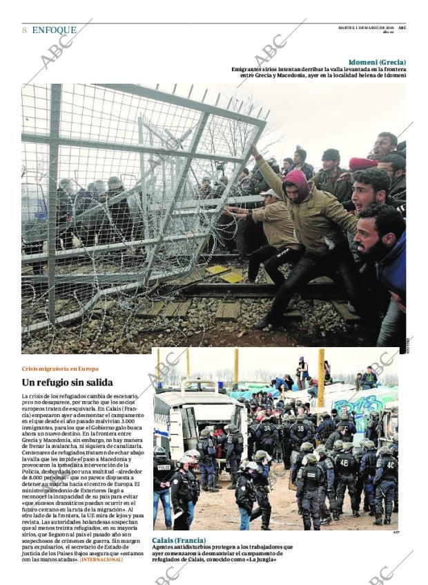 ABC CORDOBA 01-03-2016 página 8