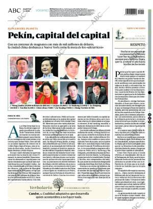 ABC CORDOBA 01-03-2016 página 80