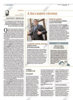 ABC MADRID 01-03-2016 página 14