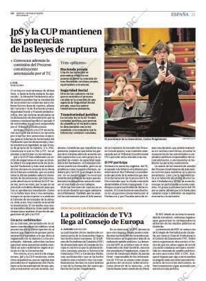 ABC MADRID 01-03-2016 página 21