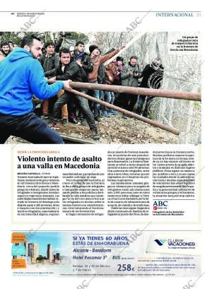 ABC MADRID 01-03-2016 página 29