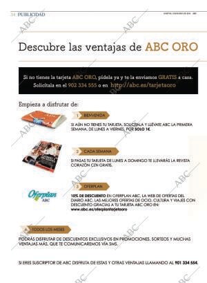ABC MADRID 01-03-2016 página 34