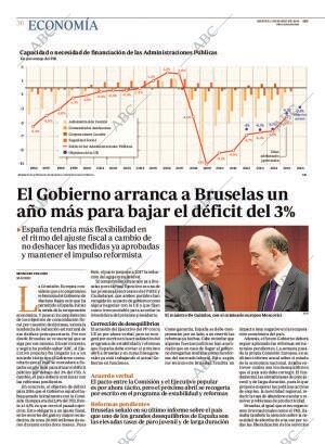 ABC MADRID 01-03-2016 página 36