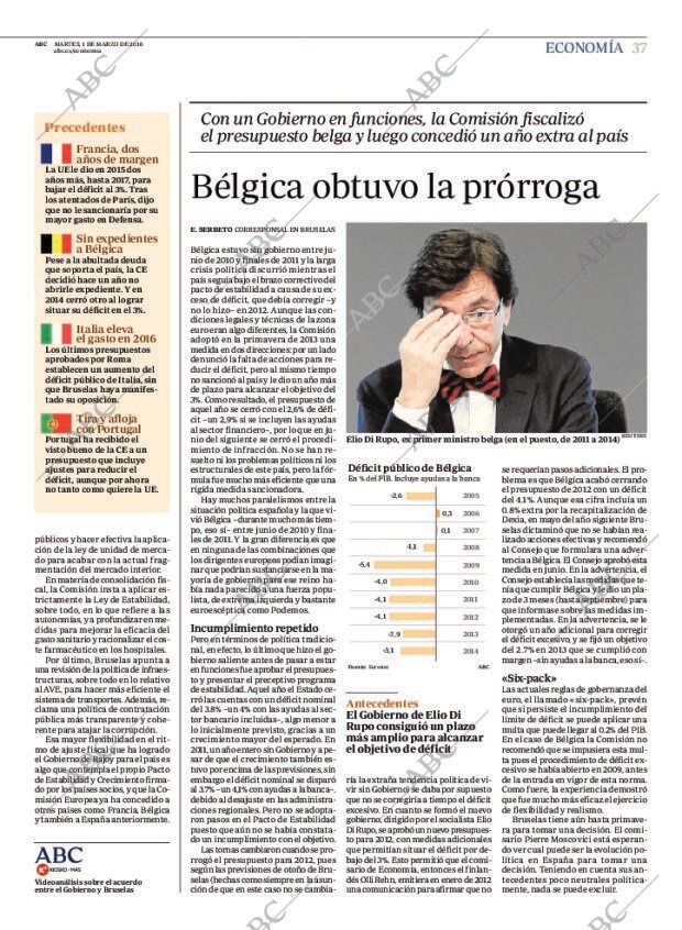 ABC MADRID 01-03-2016 página 37