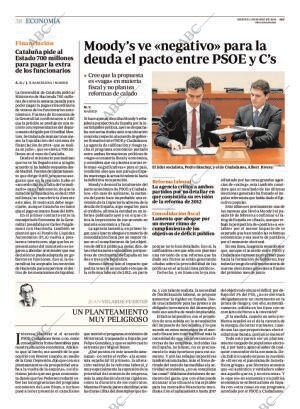 ABC MADRID 01-03-2016 página 38