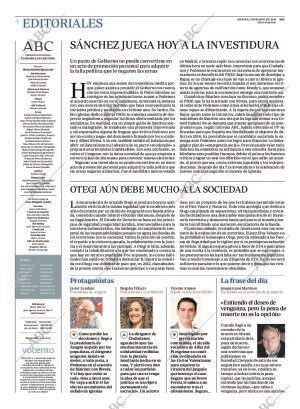 ABC MADRID 01-03-2016 página 4