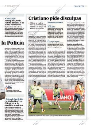 ABC MADRID 01-03-2016 página 57
