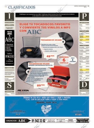 ABC MADRID 01-03-2016 página 66