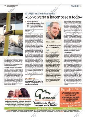 ABC MADRID 01-03-2016 página 69