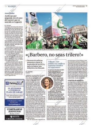 ABC MADRID 01-03-2016 página 70