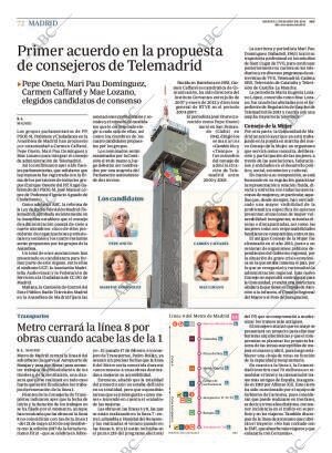 ABC MADRID 01-03-2016 página 72