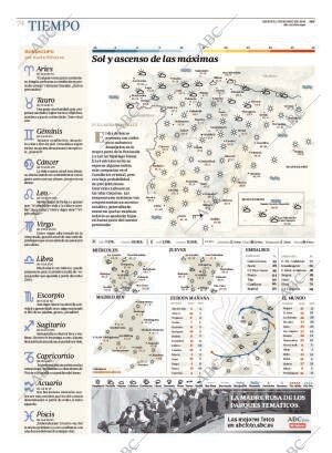 ABC MADRID 01-03-2016 página 74