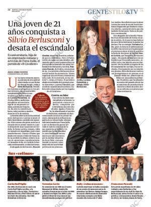 ABC MADRID 01-03-2016 página 75