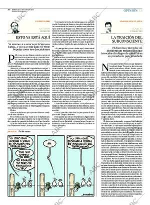 ABC SEVILLA 02-03-2016 página 15