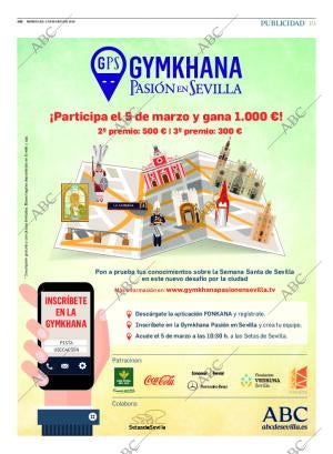 ABC SEVILLA 02-03-2016 página 19