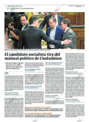 ABC SEVILLA 02-03-2016 página 22