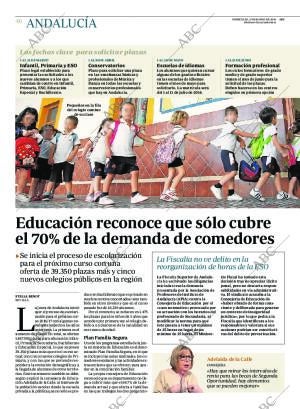 ABC SEVILLA 02-03-2016 página 46