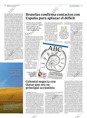 ABC SEVILLA 02-03-2016 página 61